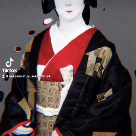 2023/02/12の画像