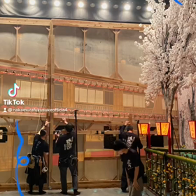 2022/09/26の画像