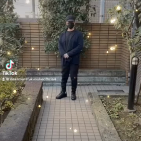2022/11/22の画像