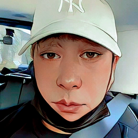 2022/11/13の画像