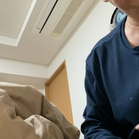 2021/12/07の画像