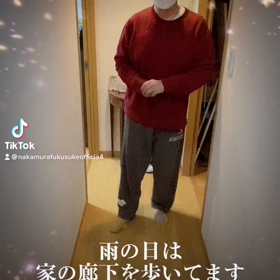 2023/01/15の画像