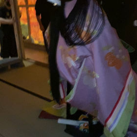 2022/07/24の画像