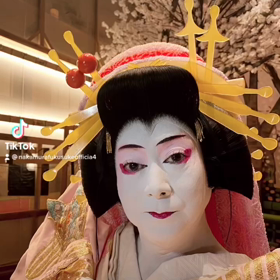2022/12/30の画像