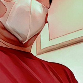 2022/11/12の画像