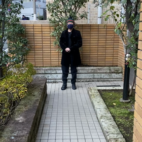 2021/12/25の画像