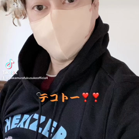 2022/12/16の画像