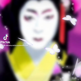 2022/12/29の画像