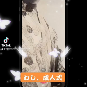 2023/01/09の画像