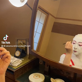 2022/09/15の画像
