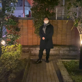 2021/12/21の画像