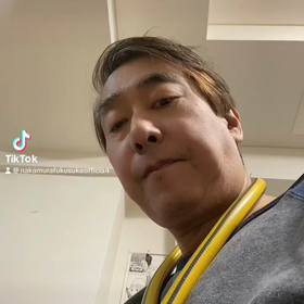 寒いの画像