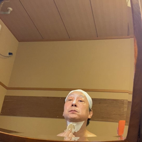 2022/07/11の画像