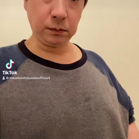寒いの画像