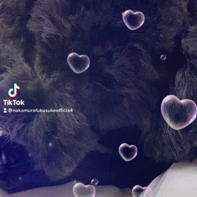 2022/10/31の画像