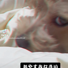 2023/01/04の画像