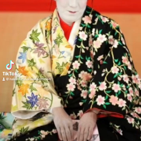 2023/11/22の画像