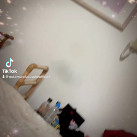 2023/03/24の画像