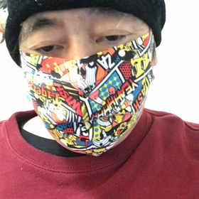 2021/12/11の画像
