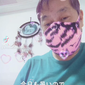 2022/07/31の画像