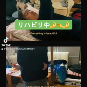 2023/03/16の画像