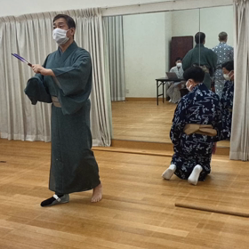 2022/08/07の画像