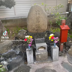 2023/04/05の画像
