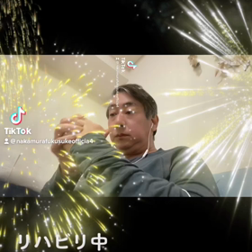 2023/05/15の画像