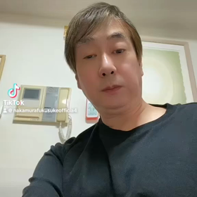リハビリの画像