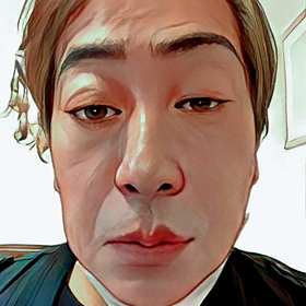2022/11/09の画像