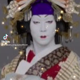 2022/12/23の画像