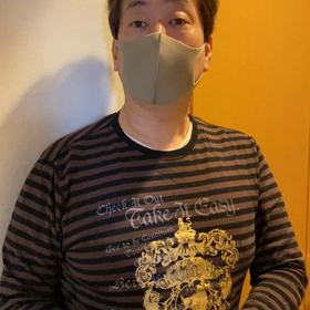 2021/12/31の画像