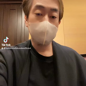 2023/11/23の画像