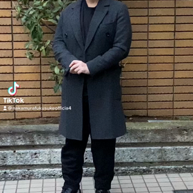 2022/12/19の画像