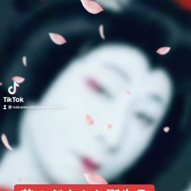 2022/11/08の画像