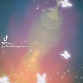 2022/12/31の画像