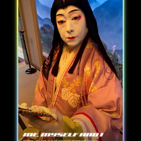 2022/07/24の画像