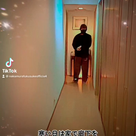2023/01/27  の画像