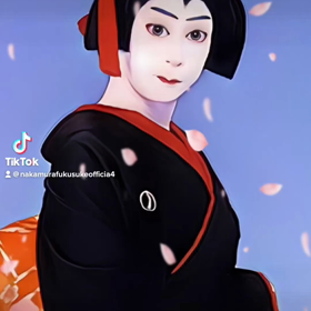 2023/02/04の画像
