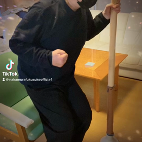 2023/01/30の画像