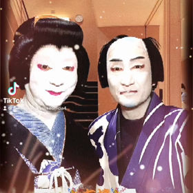 2022/12/03の画像