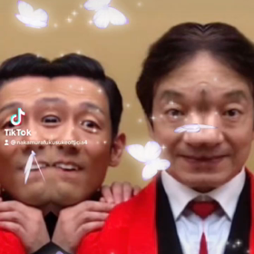 2022/10/31の画像