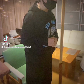 2023/01/18の画像