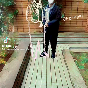 2022/12/12の画  像