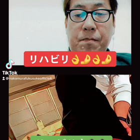 2022/12/16の画像
