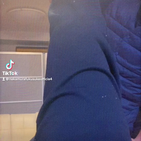 2023/01/18の画像