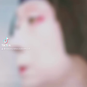 2022/10/29の画像