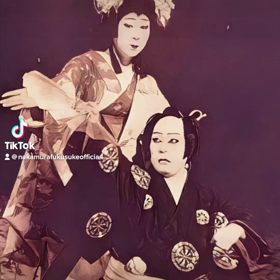2023/02/01の画像