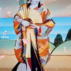 2023/02/07の画像