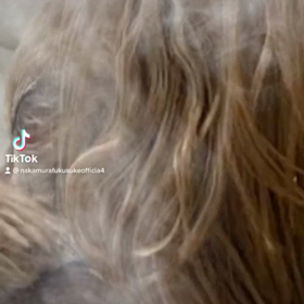 2022/10/28の画像